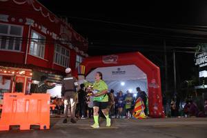 BIB: 
                            <button type="button" onclick="openModal(26259559)" class="btn btn-primary btn-sm float-right btn-popup" data-toggle="modal" data-target=".modal-high-quality">
                        <i class="fas fa-shopping-cart"></i> Add to Cart
                    </button>
                                            <button type="button" onclick="isThisMe(26259559, true)" class="btn btn-success btn-sm float-right btn-popup btn-isme hidden" data-toggle="tooltip" data-placement="bottom" title="นี่คือรูปของคุณใช่ไหม คลิกที่นี่เพื่อเอาเข้าอัลบั้ม">
                        <i class="fas fa-plus"></i> Add to album
                    </button>
                    <button type="button" onclick="isThisMe(26259559, false)" class="btn btn-warning btn-sm float-right btn-popup btn-isnotme hidden">
                        <i class="fas fa-ban"></i> Remove from album
                    </button>